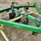 harrell-6307-image-7
