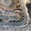 bobcat-t590-image-14