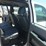 2014-ford-f150-image-8