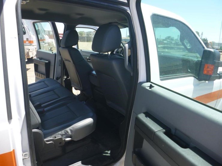 2014-ford-f150-image-8