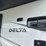 #141-•-2024-alliance-rv-delta-281bh-camper-image-14
