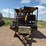 meyer-20k-psi-high-flow-grease-unit-mtd-on-2008-temc-14’x102”-t/a-bp-trailer-image-2