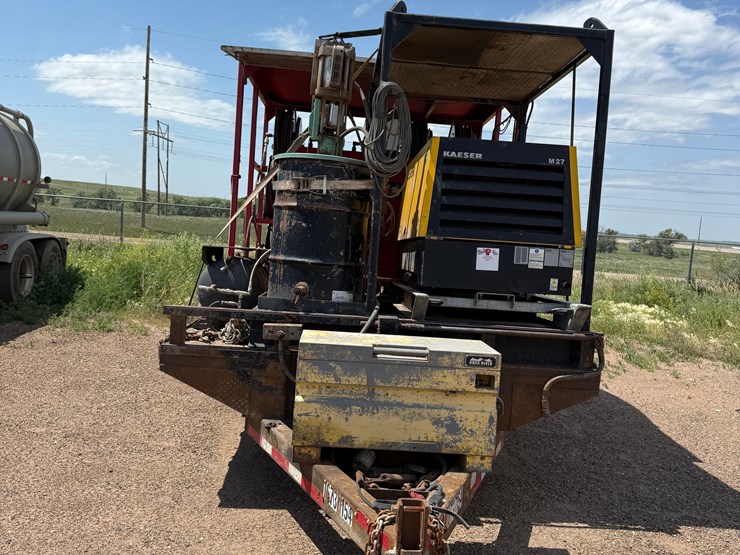 meyer-20k-psi-high-flow-grease-unit-mtd-on-2008-temc-14’x102”-t/a-bp-trailer-image-2
