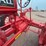 1938-farmall-f20-tractor-image-23