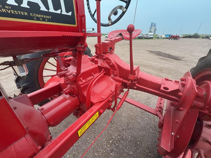 1938-farmall-f20-tractor-image-23