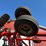 krause-8000-30-image-50