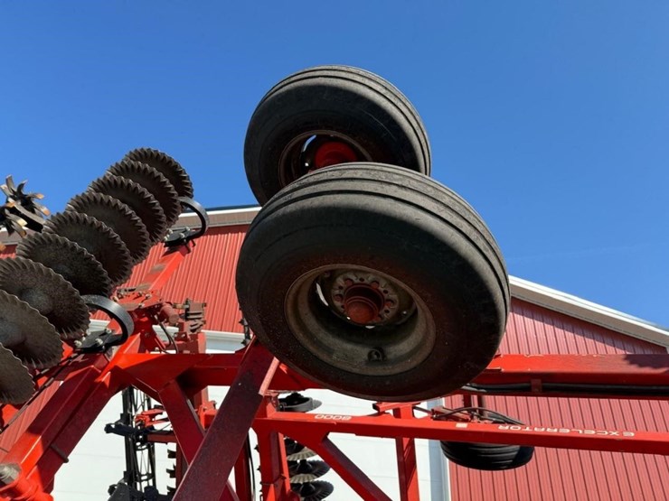 krause-8000-30-image-50