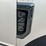 2017-ford-f450-xl-image-14