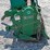 frontier-rt1157-image-8