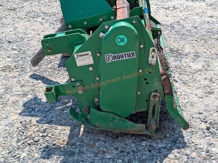 frontier-rt1157-image-8