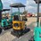 cfg-industry-h13r-image-3