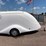 2000-excalibur-s1-enclosed-motorcycle-trailer-image-3