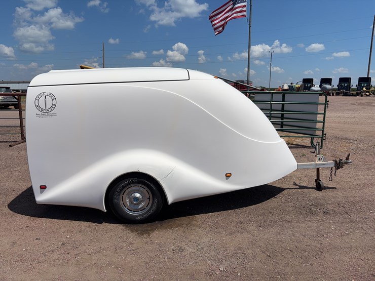 2000-excalibur-s1-enclosed-motorcycle-trailer-image-3