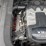 2013-volkswagen-touareg-image-43