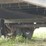 #136-•-2013-appalachian-49290-24'-trailer-image-31
