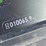 2019-komatsu-wa200-8-image-67