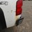 2008-chevrolet-2500-image-15