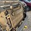 2008-ford-f250-image-45