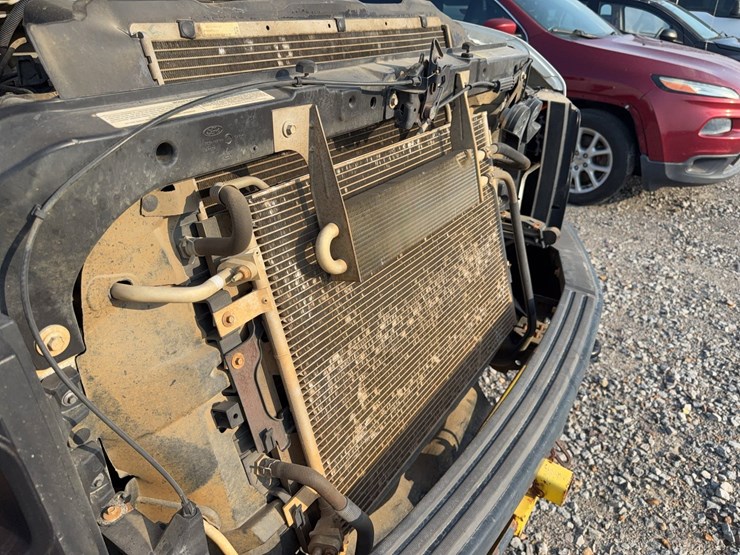 2008-ford-f250-image-45