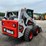 2024-bobcat-s650-image-4