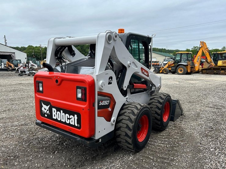 2024-bobcat-s650-image-4