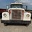 1971-international-loadstar-image-2
