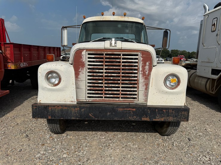 1971-international-loadstar-image-2