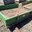 john-deere-gator-image-2