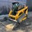 2020-caterpillar-249d3-image-2