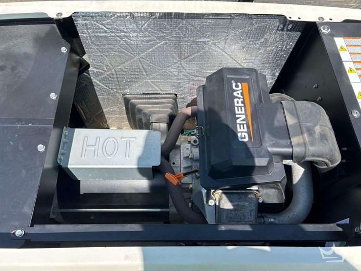 generac-guardian-0064591-16kw-lp-generator-image-5