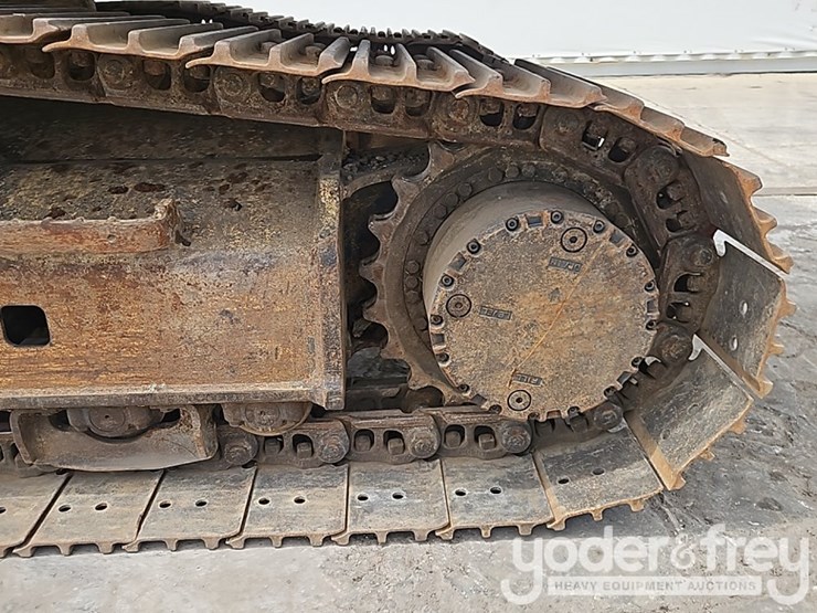 2017-kobelco-sk170-lc-image-25