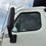 2016-freightliner-cascadia-125-image-18