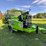 #157-•-2024-vortex-v12-31-towable-brush-chipper-image-49