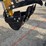 cfg-industry-h13r-image-22