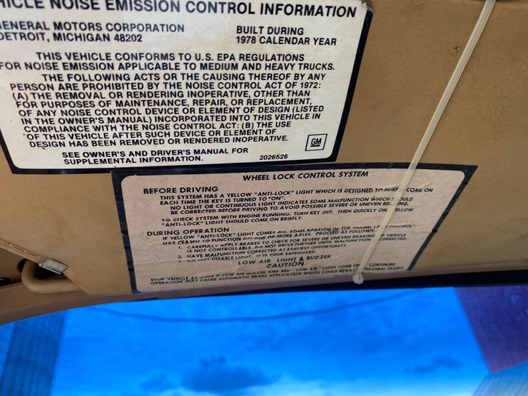 1978-gmc-sierra-6500-image-41