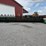 2001-john-deere-930f-image-54