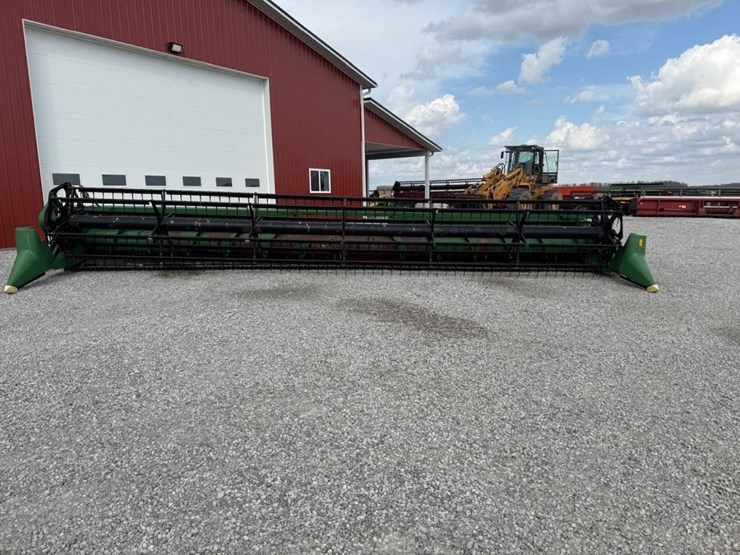 2001-john-deere-930f-image-54