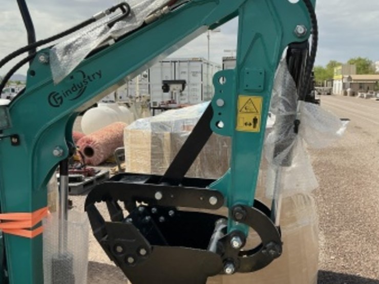 2025-cfg-industry-qh12r-image-6