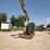 2013-caterpillar-307d-image-24