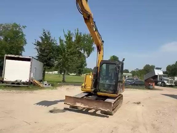 2013-caterpillar-307d-image-24