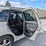 2003-chrysler-pt-cruiser-image-19