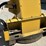 #102-•-2021-dfm-cfb-skid-steer-mount-feller-buncher-head-image-5
