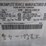 2012-ford-f550-image-23