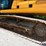 2022-caterpillar-330l-image-5
