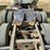 1995-caterpillar-3406-image-5