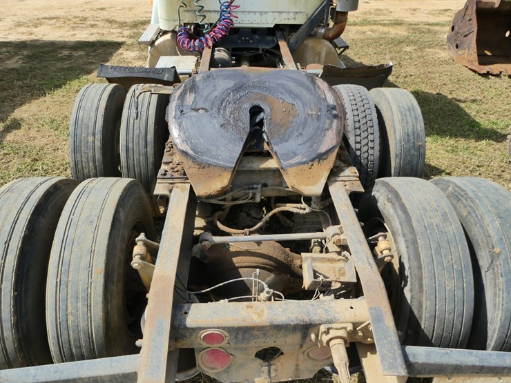 1995-caterpillar-3406-image-5