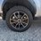 2012-subaru-forester-image-11