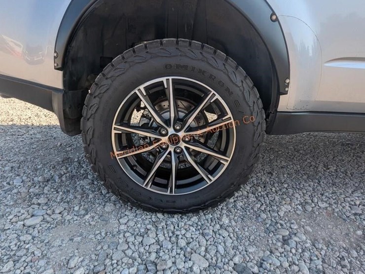2012-subaru-forester-image-11