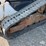 2022-bobcat-t76-image-13