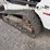 bobcat-t550-image-10